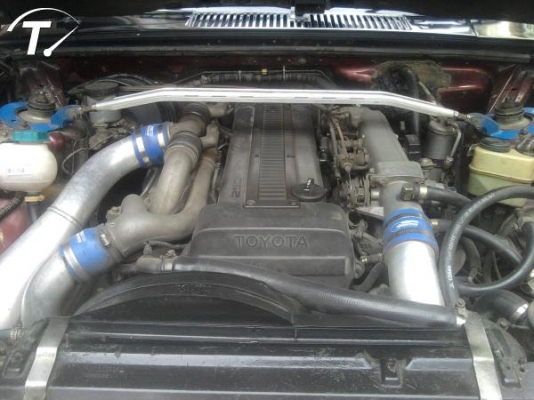 ขาย วอลโว่ 1Jz เทอร์โบ หลังคาซันรูฟ ขาย วอลโว่ 1Jz เทอร์โบ หลังคาซันรูฟ