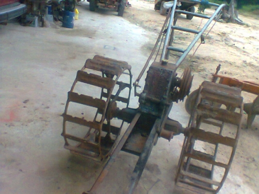 ขายโครงไคเฮงหลงเดิมๆดีๆ