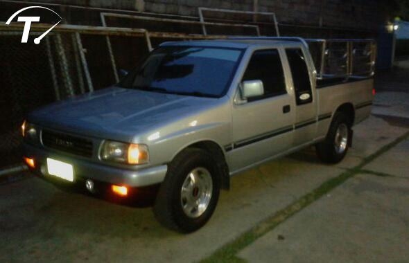 ขายรถบ้านด่วน..สีบางเดิมทั้งคันภาษีพรบ.เต็มช่วงล่างภายในดีแอร์หนาว(เอกสารพร้อมโอน)