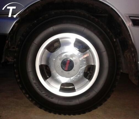 ขายรถบ้านด่วน..สีบางเดิมทั้งคันภาษีพรบ.เต็มช่วงล่างภายในดีแอร์หนาว(เอกสารพร้อมโอน)