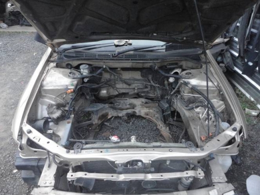 ขายอะไหล่ฮอนด้า HONDA โฉมงูเห่า เพิ่มเติมหลายรายการ