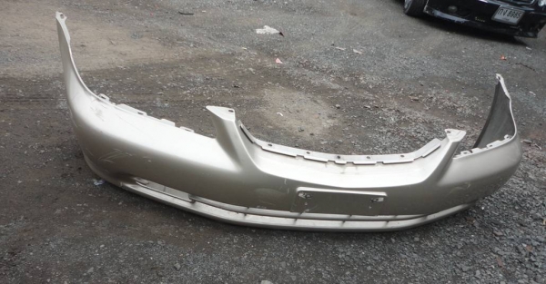 ขายอะไหล่ฮอนด้า HONDA โฉมงูเห่า เพิ่มเติมหลายรายการ