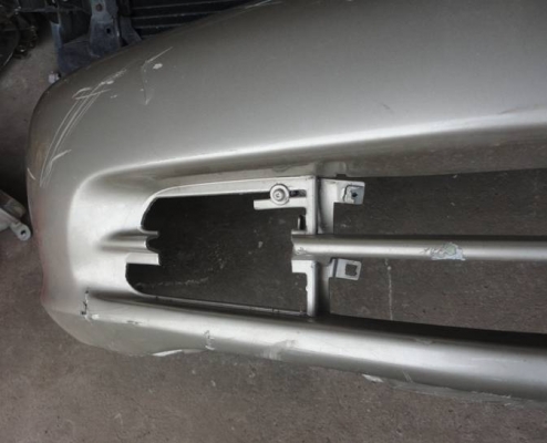 ขายอะไหล่ฮอนด้า HONDA โฉมงูเห่า เพิ่มเติมหลายรายการ