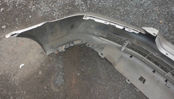 ขายอะไหล่ฮอนด้า HONDA โฉมงูเห่า เพิ่มเติมหลายรายการ