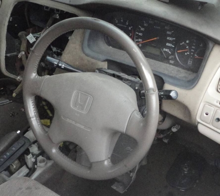 ขายอะไหล่ฮอนด้า HONDA โฉมงูเห่า เพิ่มเติมหลายรายการ