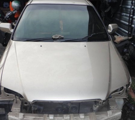 ขายอะไหล่ฮอนด้า HONDA โฉมงูเห่า เพิ่มเติมหลายรายการ