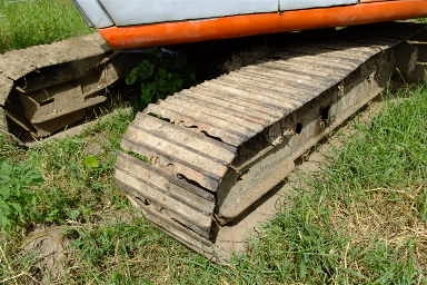 ขาย ฮิตาชิ 120 -1 คอนโทนสั้น ทำงานไว สภาบสมบูรฌ์ มีแอร์ เอกสานอืนวอย์JSR