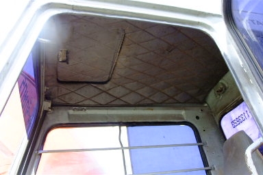 ขาย ฮิตาชิ 120 -1 คอนโทนสั้น ทำงานไว สภาบสมบูรฌ์ มีแอร์ เอกสานอืนวอย์JSR