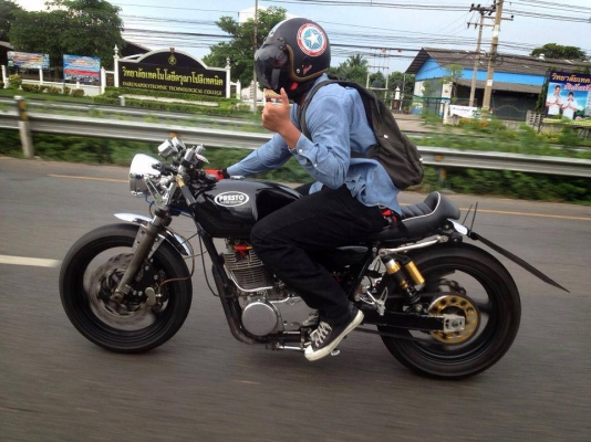 sr ปี2002 คาเฟ่ 78000 หลุดจอง#