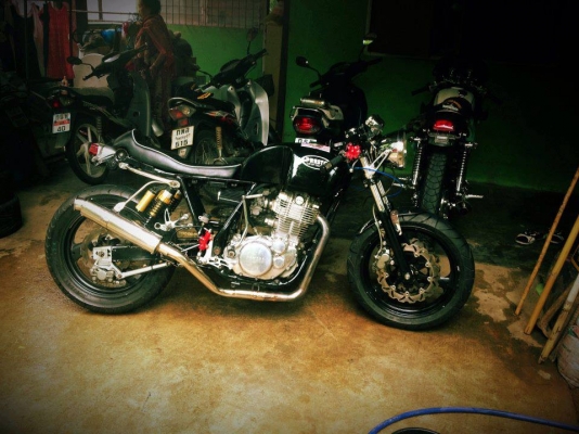 sr ปี2002 คาเฟ่ 78000 หลุดจอง#