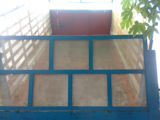 อีแต๋น 6 ล้อดั๊ม เครื่อง KM 6 สูบ 120 แรงม้า สวย ทน แน่น อึด สู้ทุกงาน ทดลองขับได้ทุกวัน ราคาต่อรองได้ครับ..