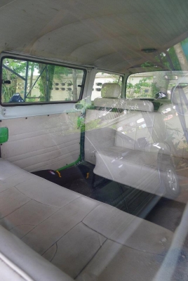 ขายด่วน แตงโม พร้อม ทุกอย่าง