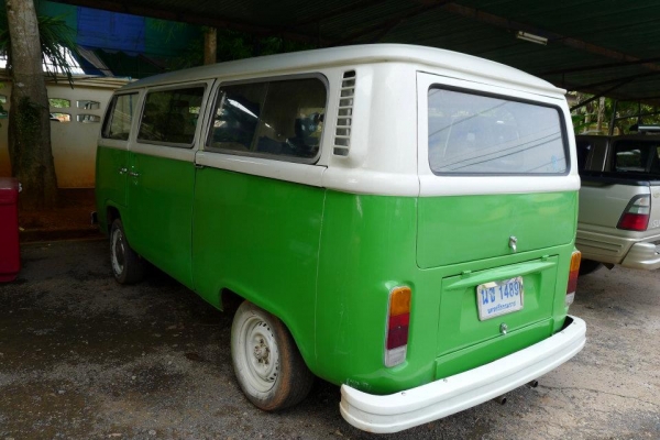 ขายด่วน แตงโม พร้อม ทุกอย่าง