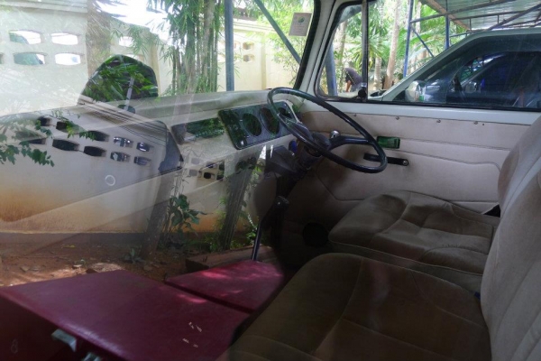 ขายด่วน แตงโม พร้อม ทุกอย่าง