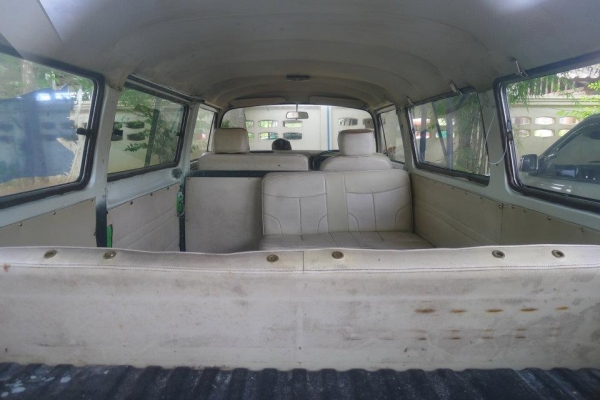 ขายด่วน แตงโม พร้อม ทุกอย่าง