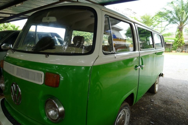 ขายด่วน แตงโม พร้อม ทุกอย่าง