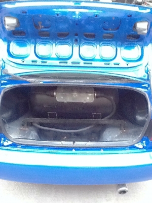 ขายรถสวย สภาพพร้อมใช้งาน ประหยัดด้วย