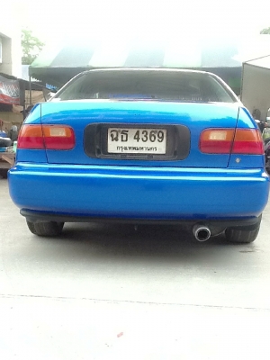 ขายรถสวย สภาพพร้อมใช้งาน ประหยัดด้วย