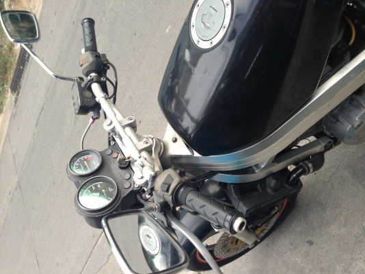 ขายด่วนๆครับ honda boss400 สำเนาทะเบียนแท้ๆพร้อมใช้เก็บงานแล้วครับ ขายด่วนๆครับ honda boss400 สำเนาทะเบียนแท้ๆพร้อมใช้เก็บงานแล้วครับ