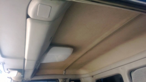 ขายรถ 12 ล้อ 2 เพลา กระบะเนียมคอกเกษตรดั้ม มีลำโพงลากลูก HINO PROFIA  P11C 325 แรง ปี.56 รถสวยราคาถูกๆ รีบจองด่วน