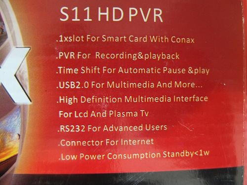 ขาย ป๊อป dio 6800