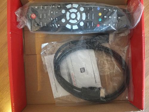 ขาย ป๊อป dio 6800