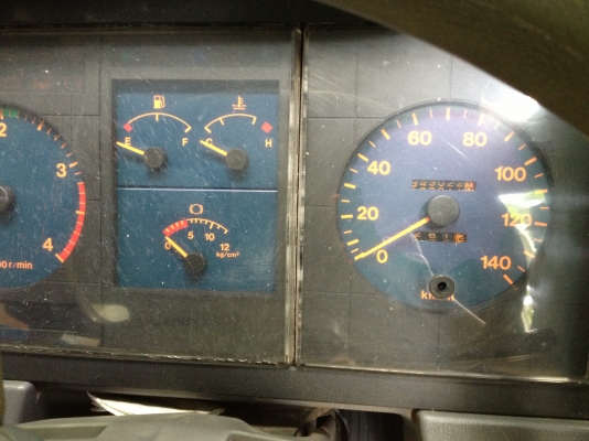 ขาย FF3H ตู้แห้ง เครื่อง H07D 195แรง ตู้แห้ง รถสวยมากๆ ตามรูป ขาย FF3H ตู้แห้ง เครื่อง H07D 195แรง ตู้แห้ง รถสวยมากๆ ตามรูป