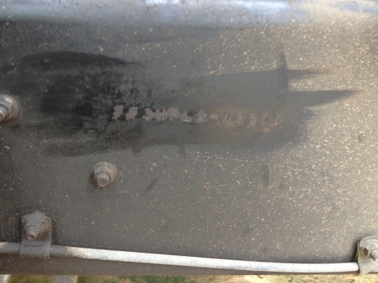 ขาย FF3H ตู้แห้ง เครื่อง H07D 195แรง ตู้แห้ง รถสวยมากๆ ตามรูป ขาย FF3H ตู้แห้ง เครื่อง H07D 195แรง ตู้แห้ง รถสวยมากๆ ตามรูป