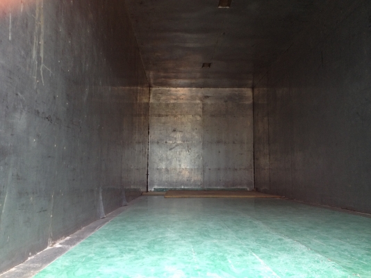 ขาย FF3H ตู้แห้ง เครื่อง H07D 195แรง ตู้แห้ง รถสวยมากๆ ตามรูป ขาย FF3H ตู้แห้ง เครื่อง H07D 195แรง ตู้แห้ง รถสวยมากๆ ตามรูป