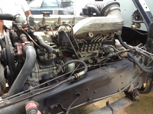 ขาย FF3H ตู้แห้ง เครื่อง H07D 195แรง ตู้แห้ง รถสวยมากๆ ตามรูป ขาย FF3H ตู้แห้ง เครื่อง H07D 195แรง ตู้แห้ง รถสวยมากๆ ตามรูป