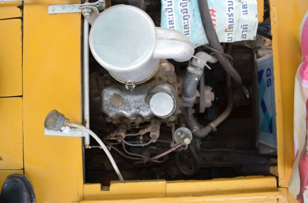 ขายเรือ