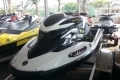 เจ็ทสกี SEEDO มือ 2 สภาพดี รุ่น RXP 215 Super