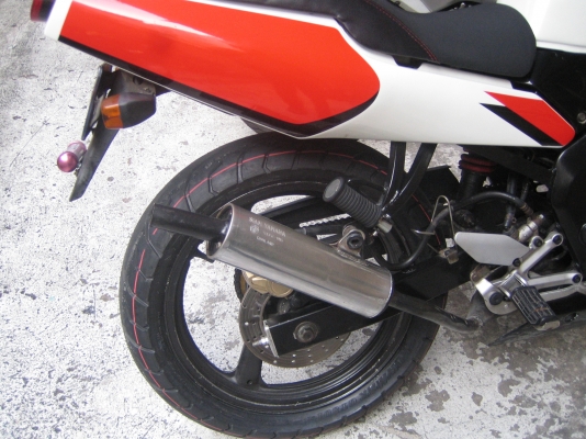 ขายtzm150