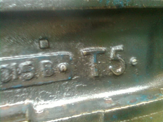 ขายรถคีบ 6600 ใช้น้อยพร้อมอุปกรณ์ รถพร้อมใช้สุดๆๆ