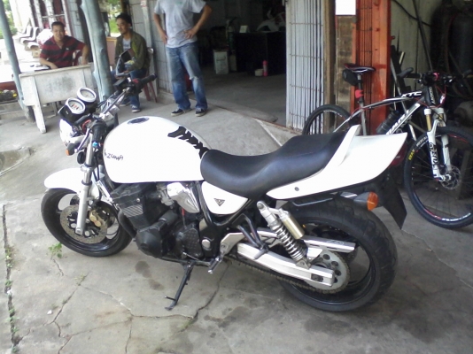 ปิดการขายแล้วครับ ขอบคุณครับ