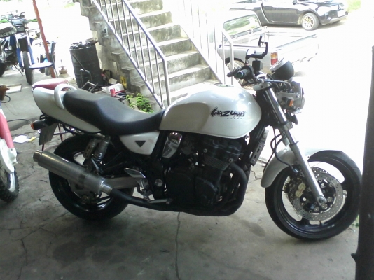 ปิดการขายแล้วครับ ขอบคุณครับ