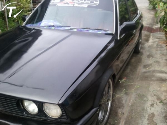 ขาย e30 ราคาถูกๆตามสภาพครับ39000ด่วนๆๆ