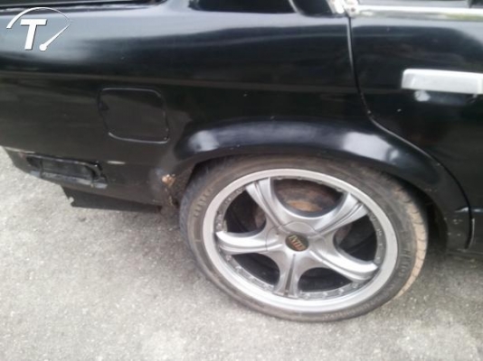 ขาย e30 ราคาถูกๆตามสภาพครับ39000ด่วนๆๆ ขาย e30 ราคาถูกๆตามสภาพครับ39000ด่วนๆๆ