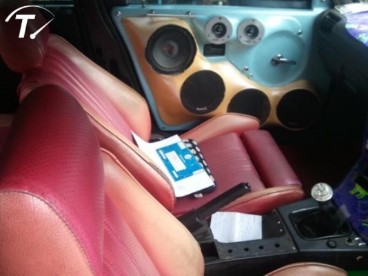 ขาย e30 ราคาถูกๆตามสภาพครับ39000ด่วนๆๆ ขาย e30 ราคาถูกๆตามสภาพครับ39000ด่วนๆๆ