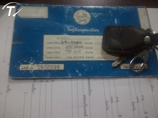 ขาย e30 ราคาถูกๆตามสภาพครับ39000ด่วนๆๆ ขาย e30 ราคาถูกๆตามสภาพครับ39000ด่วนๆๆ