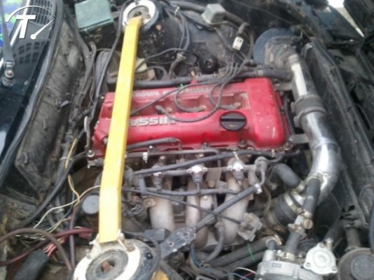 ขาย e30 ราคาถูกๆตามสภาพครับ39000ด่วนๆๆ ขาย e30 ราคาถูกๆตามสภาพครับ39000ด่วนๆๆ