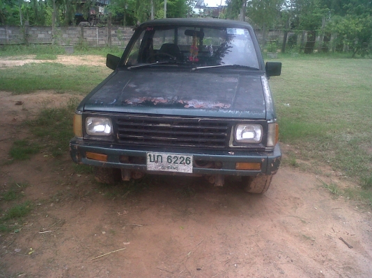 ไซโคลน ปี 32 ไซโคลน ปี 32