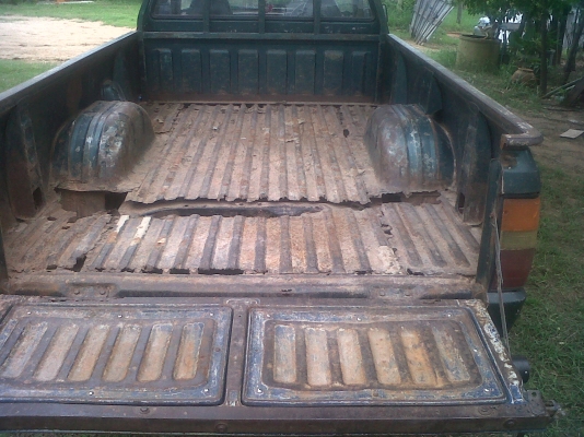 ไซโคลน ปี 32 ไซโคลน ปี 32