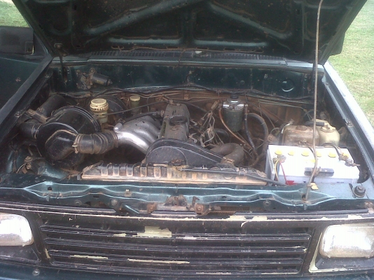 ไซโคลน ปี 32 ไซโคลน ปี 32