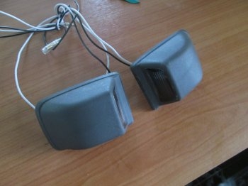 ขาย ชุดไฟส่องป้ายหลัง ติดกันชนหลัง NAVARA