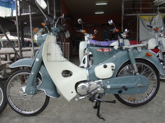 ขายc100เครื่องดรีมราคาส่งอยู่กทม สั่งทำได้ทุกสี ตกแต่งทำสีใหม่(ร้านโบราณคลาสสิค)โทร0897661966 ขายc100เครื่องดรีมราคาส่งอยู่กทม สั่งทำได้ทุกสี ตกแต่งทำสีใหม่(ร้านโบราณคลาสสิค)โทร0897661966