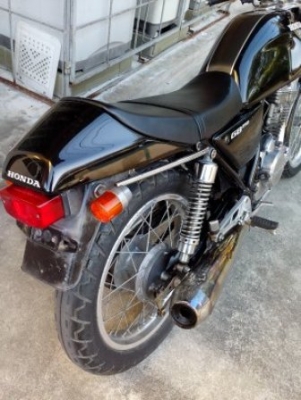 ขาย clubman 250  อินวอยล์ พร้อมใช้ ต่อรองได้ครับ ปรับราคาเป็น26000