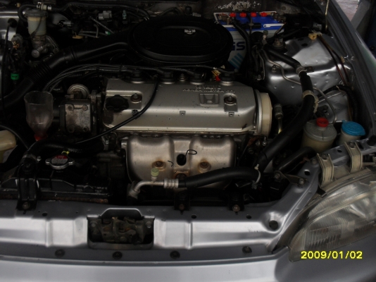 ขาย HONDA 3ประตู ปี94 เกียร์ออโต้ เครื่อง-เกียร์ดีมาก กระจกไฟฟ้า พวงมาลัยเพาเวอร์ ติดแก๊สได้10เดือนแล้ว ประหยัดมาก ขาย HONDA 3ประตู ปี94 เกียร์ออโต้ เครื่อง-เกียร์ดีมาก กระจกไฟฟ้า พวงมาลัยเพาเวอร์ ติดแก๊สได้10เดือนแล้ว ประหยัดมาก