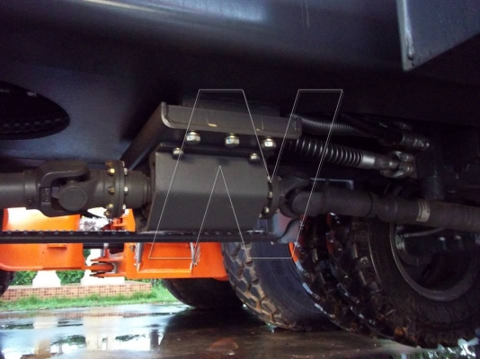 ขาย รถแม็คโคล้อยาง DOOSAN DX140W ( รถใหม่ ไฟแนนท์ผ่านรับรถได้เลย! ) ขาย รถแม็คโคล้อยาง DOOSAN DX140W ( รถใหม่ ไฟแนนท์ผ่านรับรถได้เลย! )