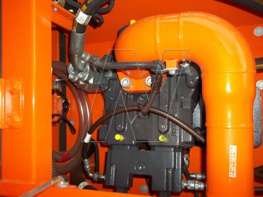 ขาย รถแม็คโคล้อยาง DOOSAN DX140W ( รถใหม่ ไฟแนนท์ผ่านรับรถได้เลย! ) ขาย รถแม็คโคล้อยาง DOOSAN DX140W ( รถใหม่ ไฟแนนท์ผ่านรับรถได้เลย! )